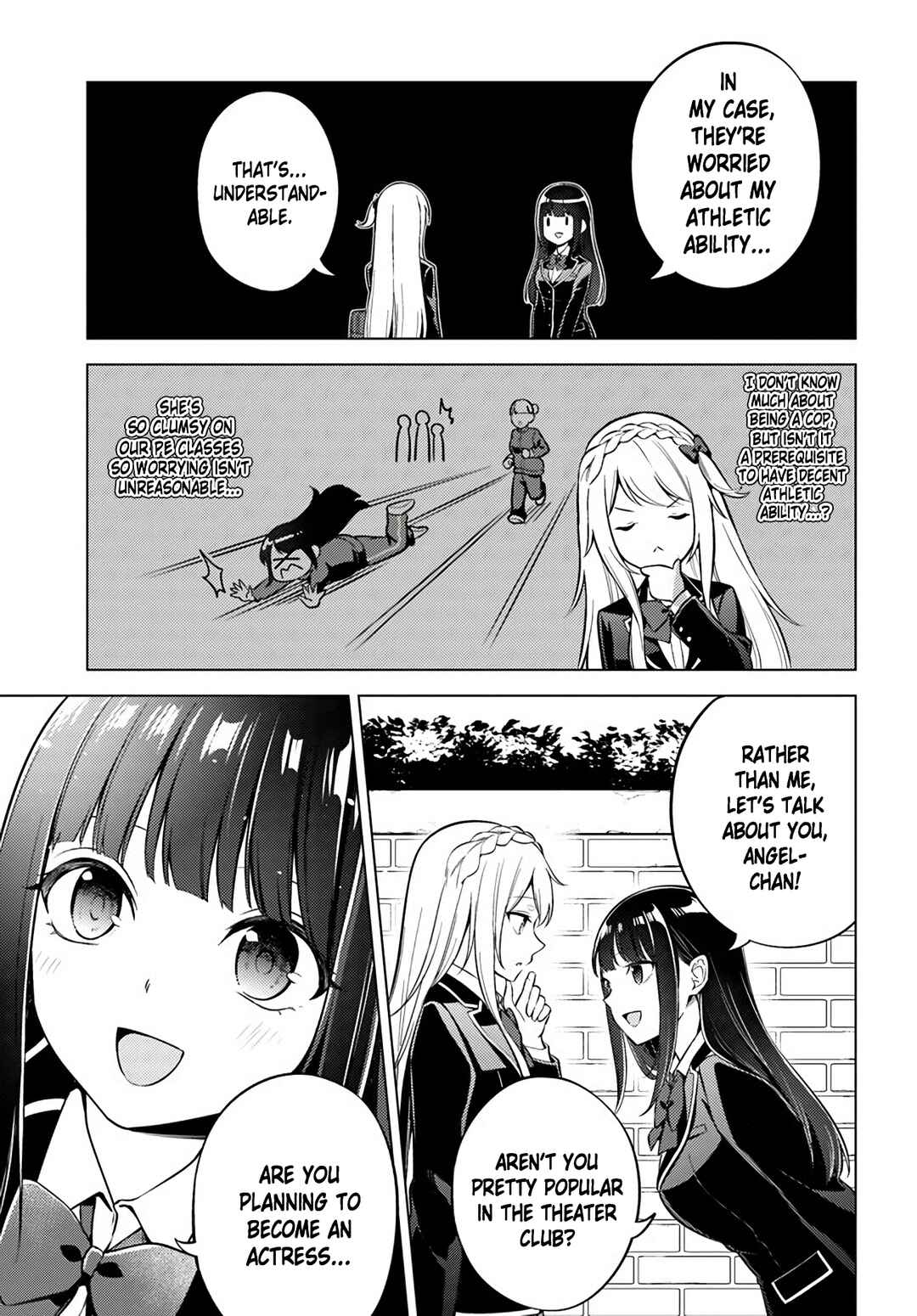 Chapter 10.2 - Page 7