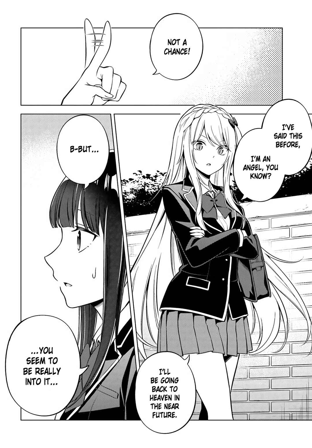 Chapter 10.2 - Page 8