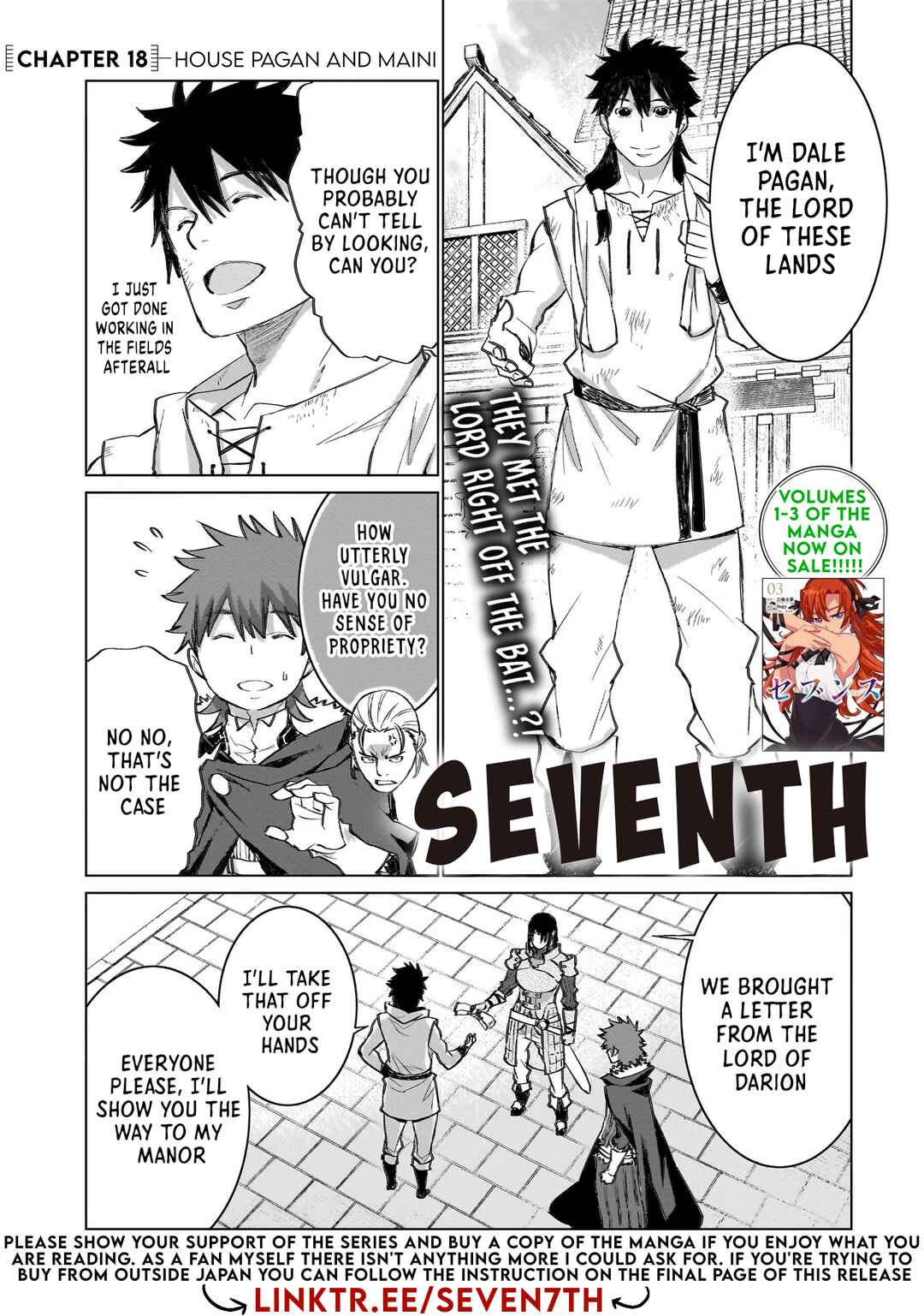 Chapter 18.1 - Page 1