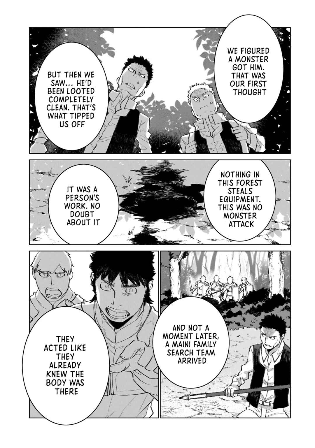 Chapter 18.1 - Page 11