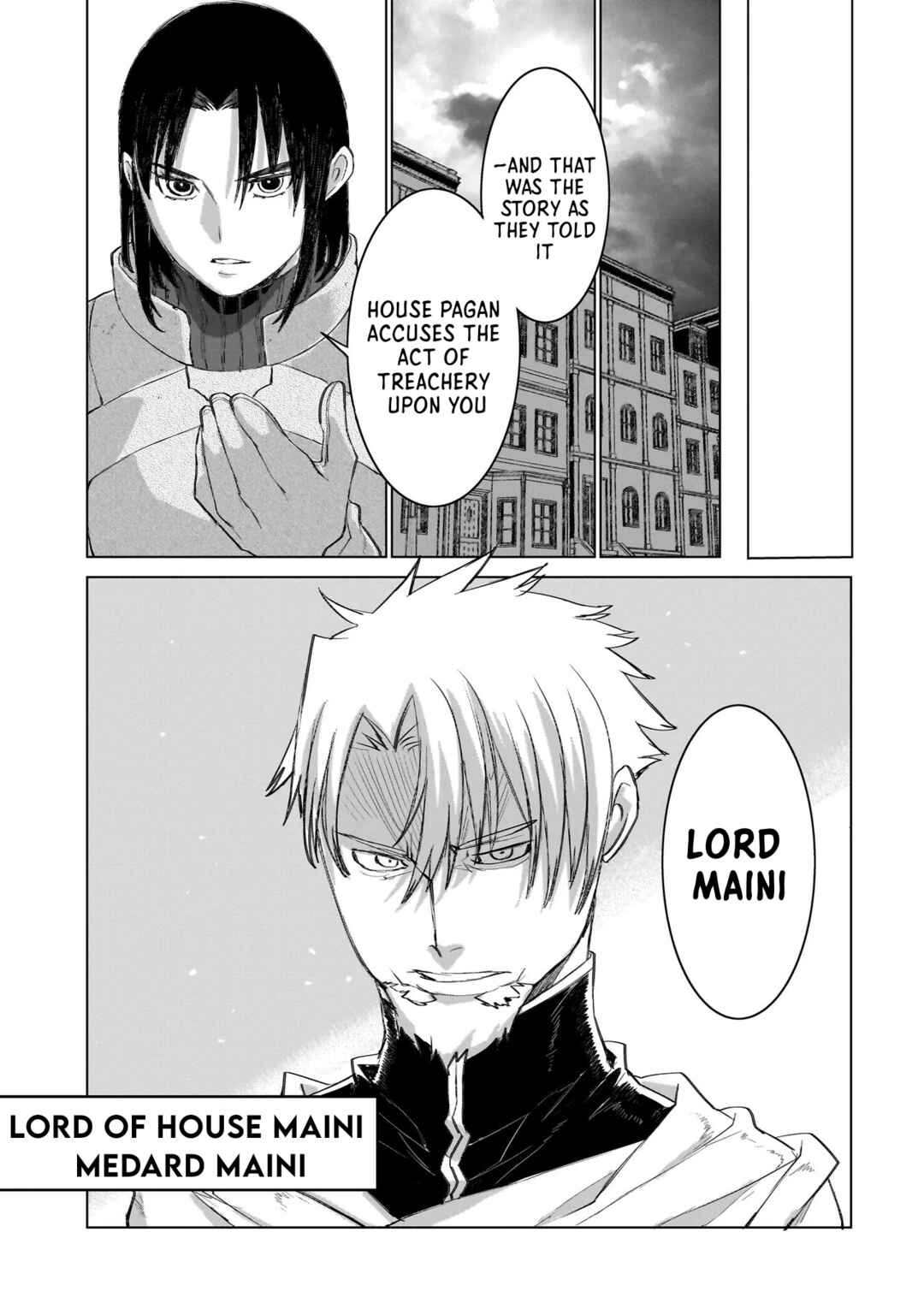 Chapter 18.1 - Page 13
