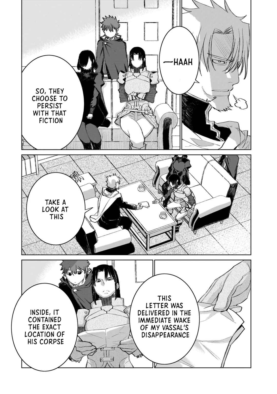 Chapter 18.1 - Page 14