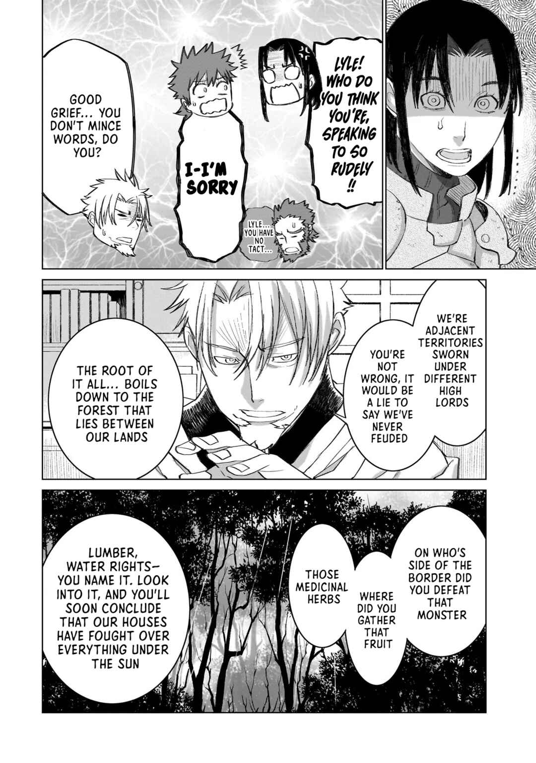 Chapter 18.1 - Page 16