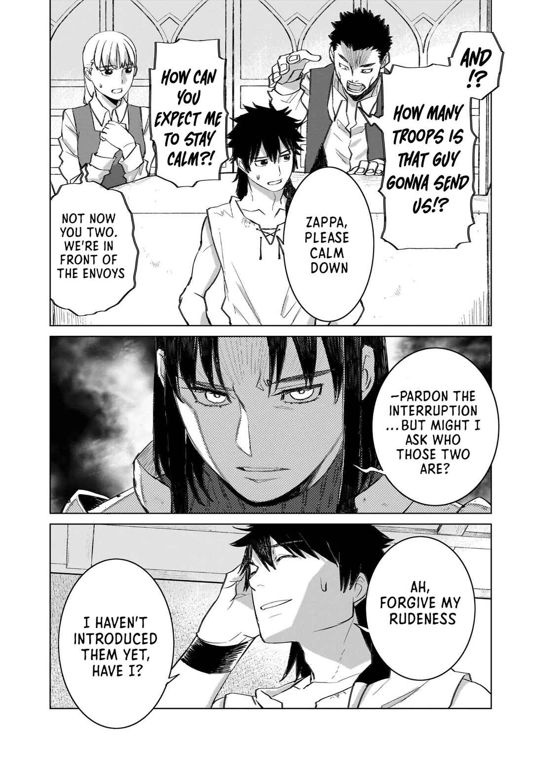 Chapter 18.1 - Page 3