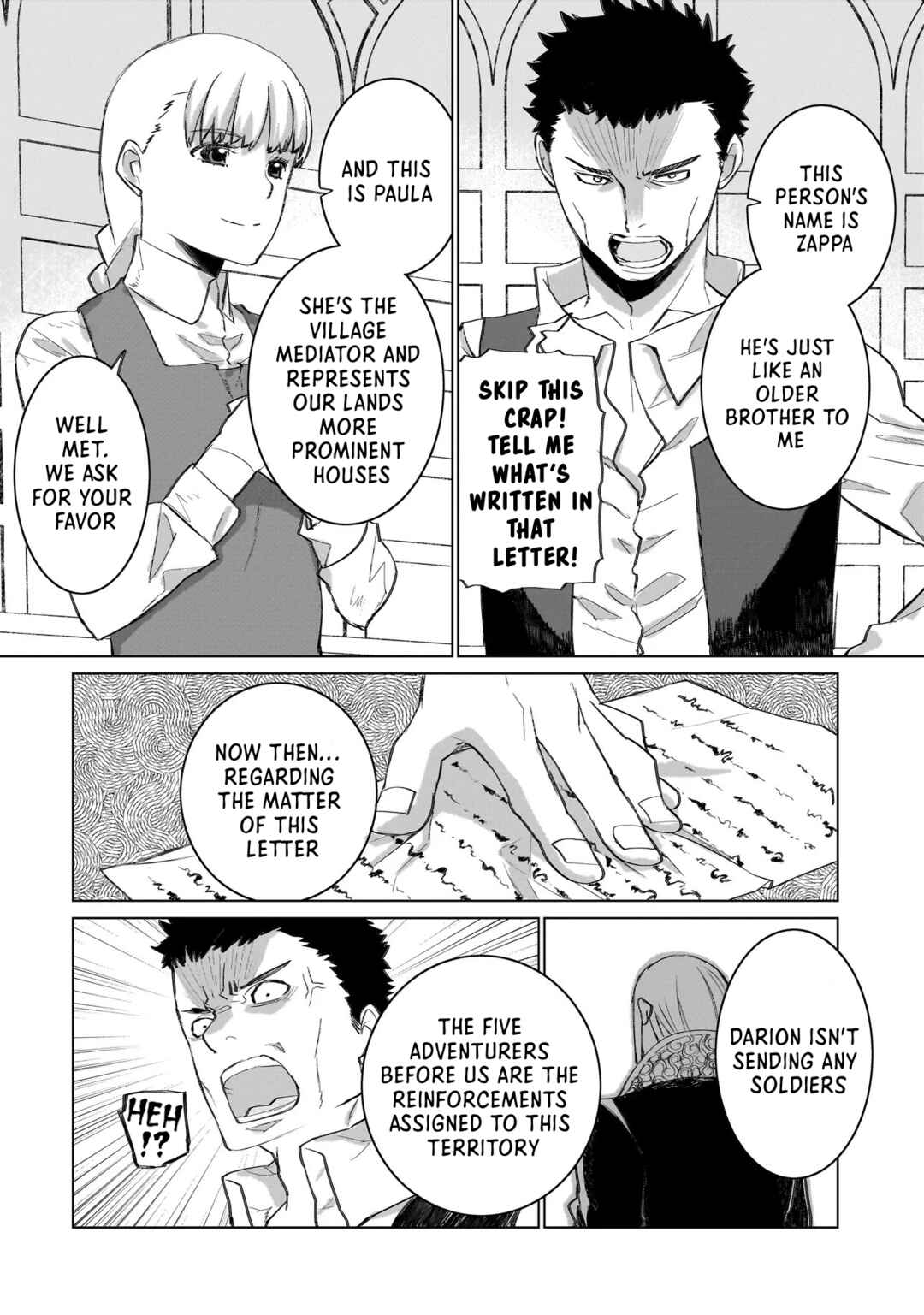 Chapter 18.1 - Page 4