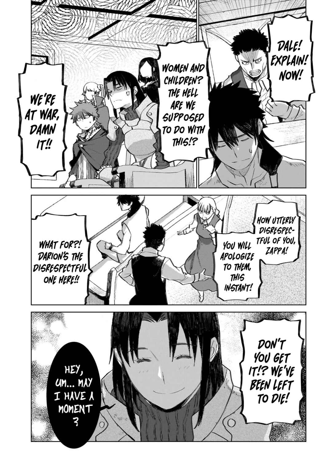 Chapter 18.1 - Page 5