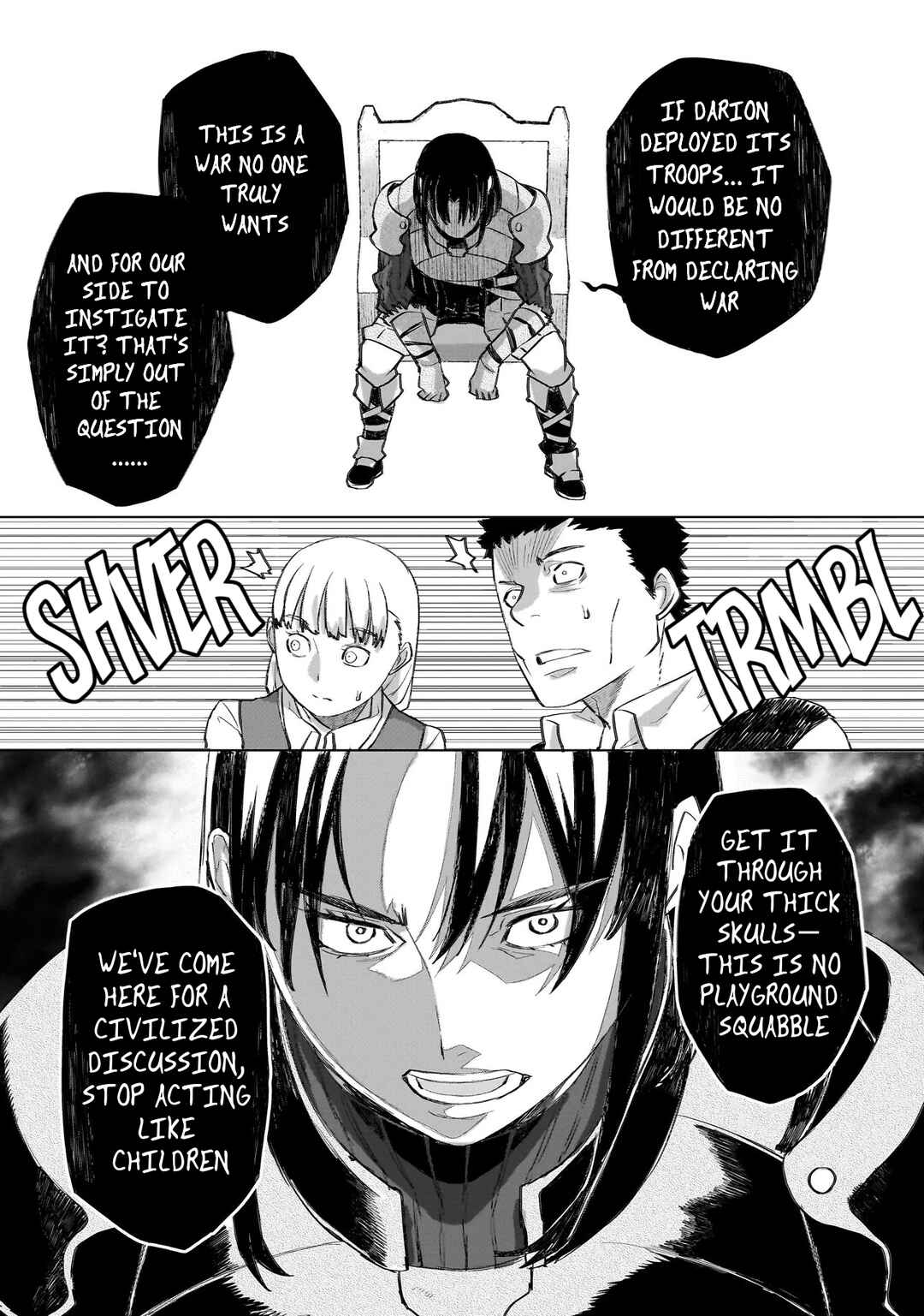 Chapter 18.1 - Page 6