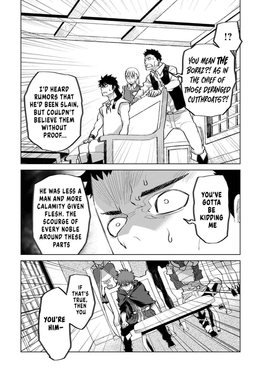 Chapter 18.1 - Page 8