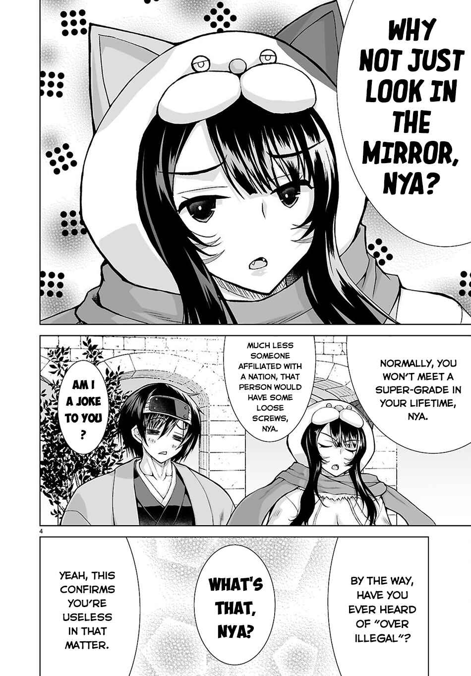 Chapter 11 - Page 5