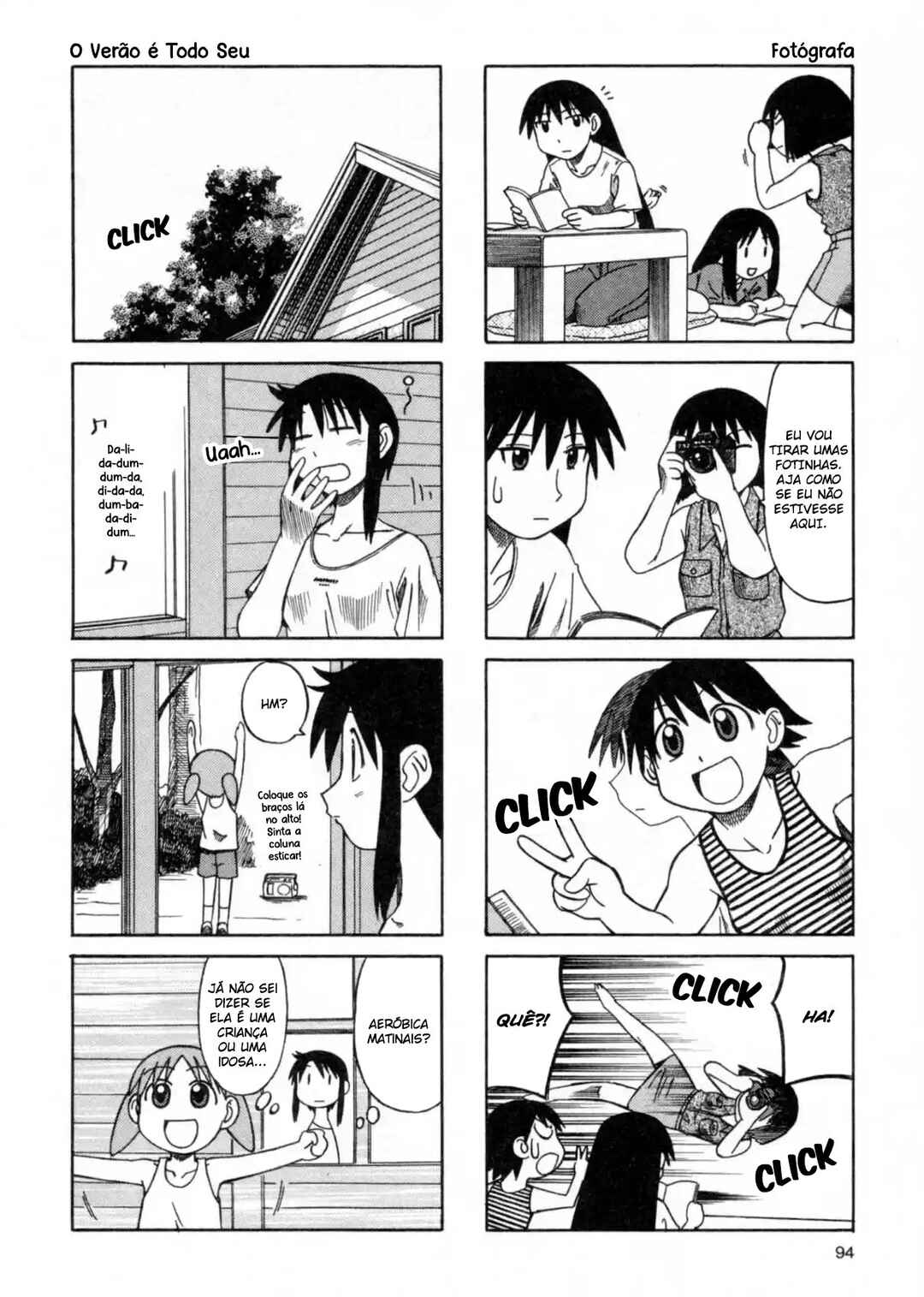Chapter 30 - Page 11
