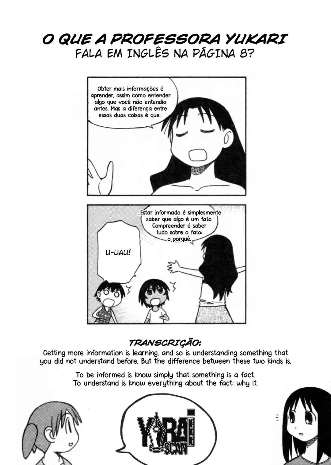 Chapter 30 - Page 14