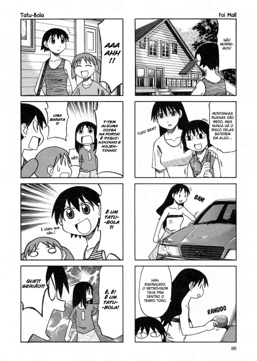 Chapter 30 - Page 5