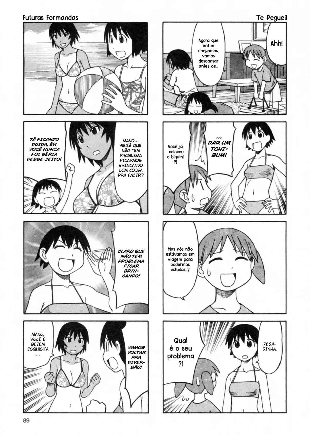 Chapter 30 - Page 6