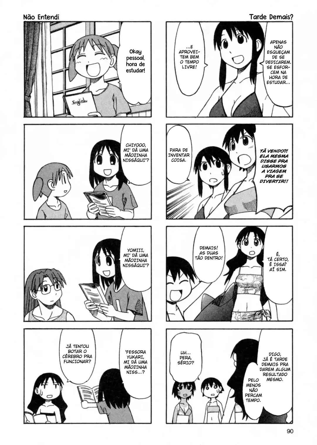 Chapter 30 - Page 7