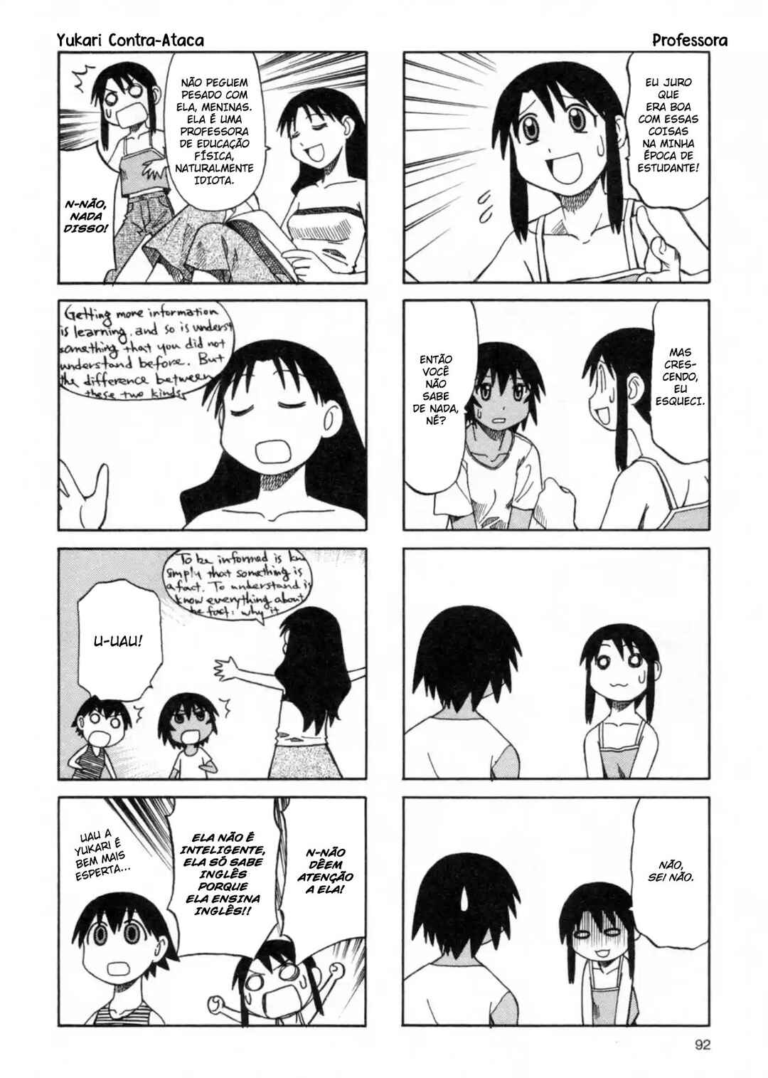 Chapter 30 - Page 9
