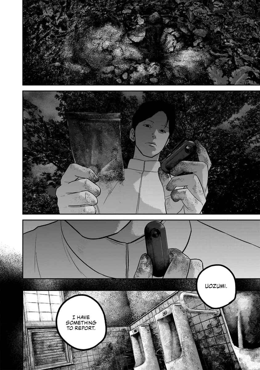 Chapter 60 - Page 13