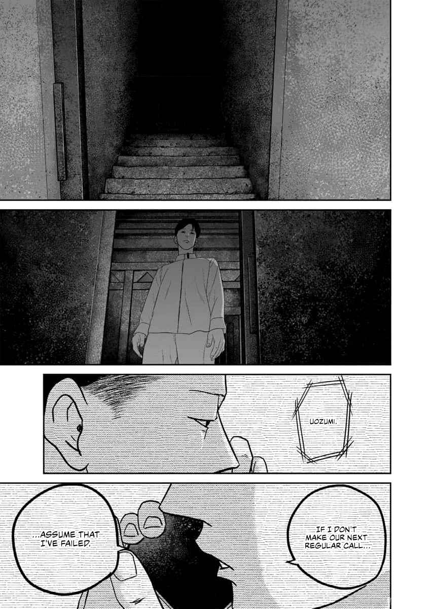 Chapter 60 - Page 18
