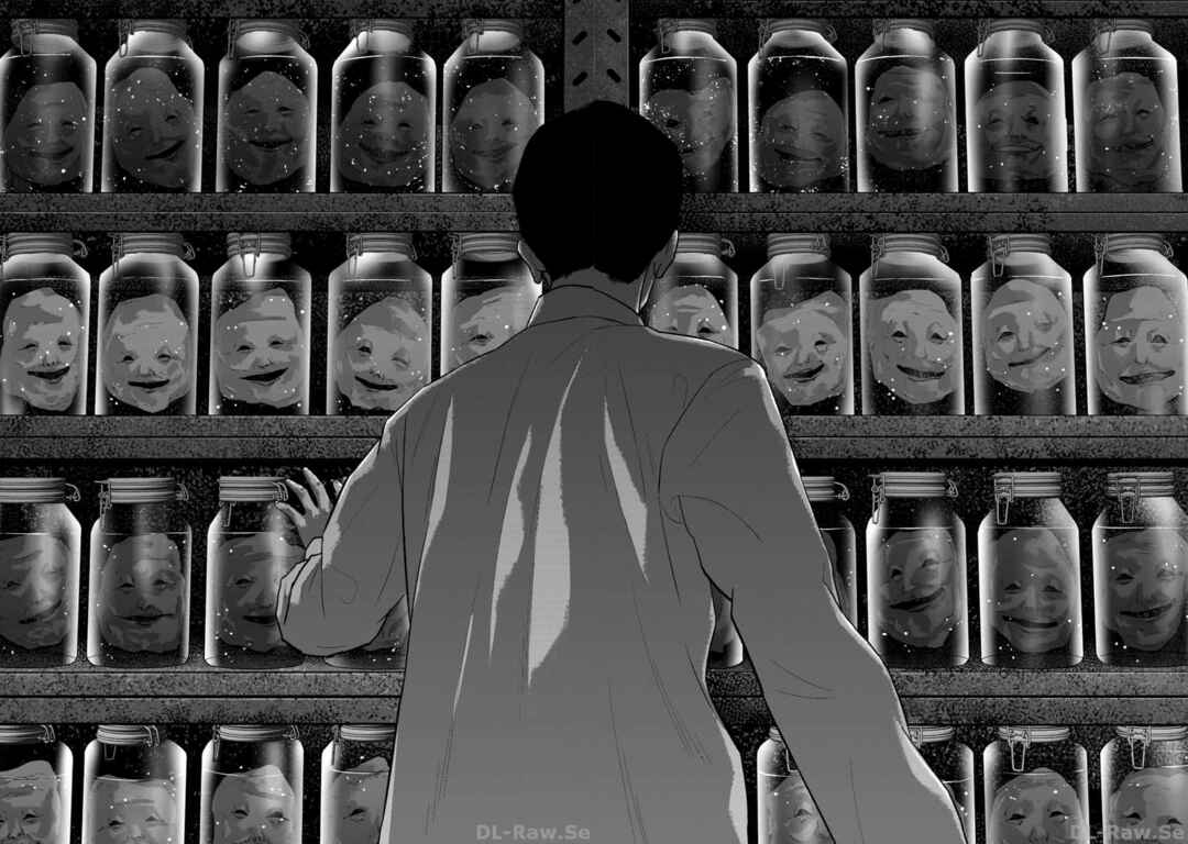 Chapter 60 - Page 21