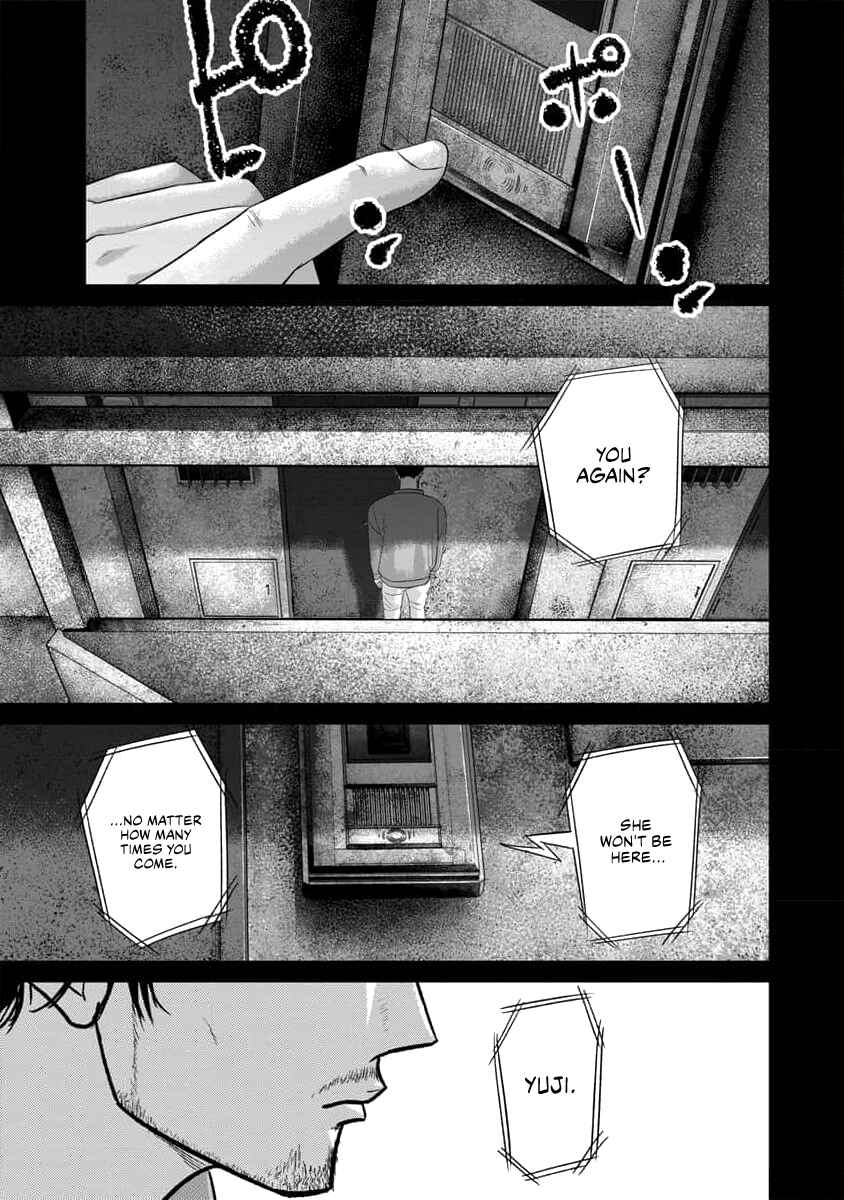 Chapter 60 - Page 4