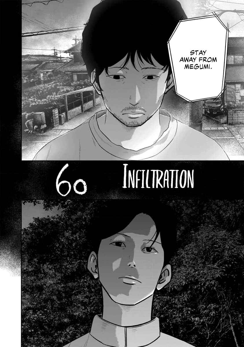 Chapter 60 - Page 5