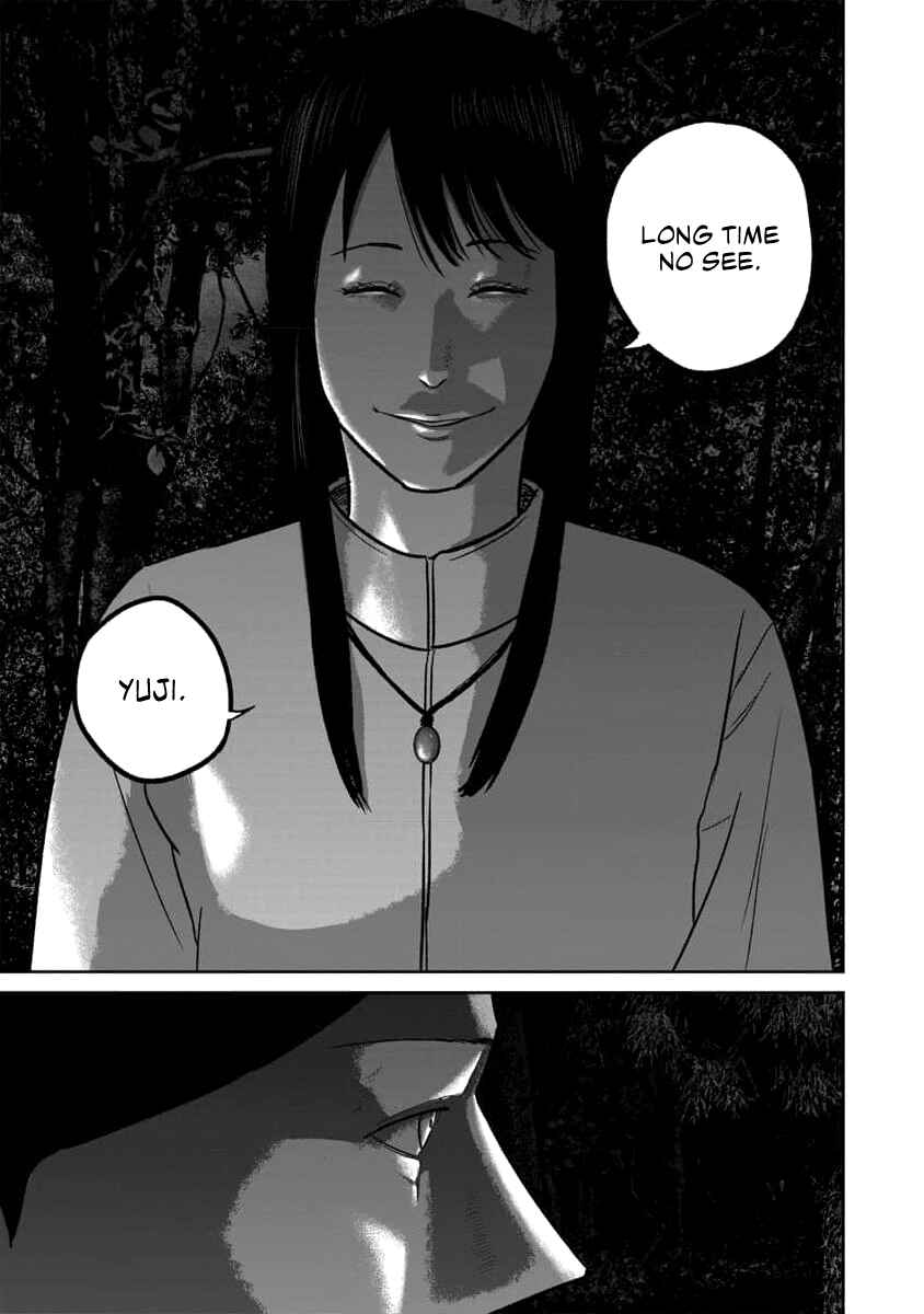 Chapter 60 - Page 6