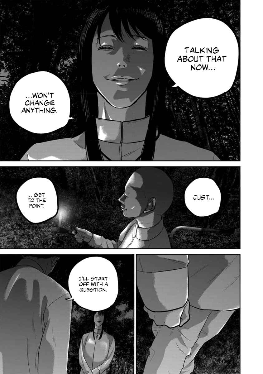 Chapter 60 - Page 8