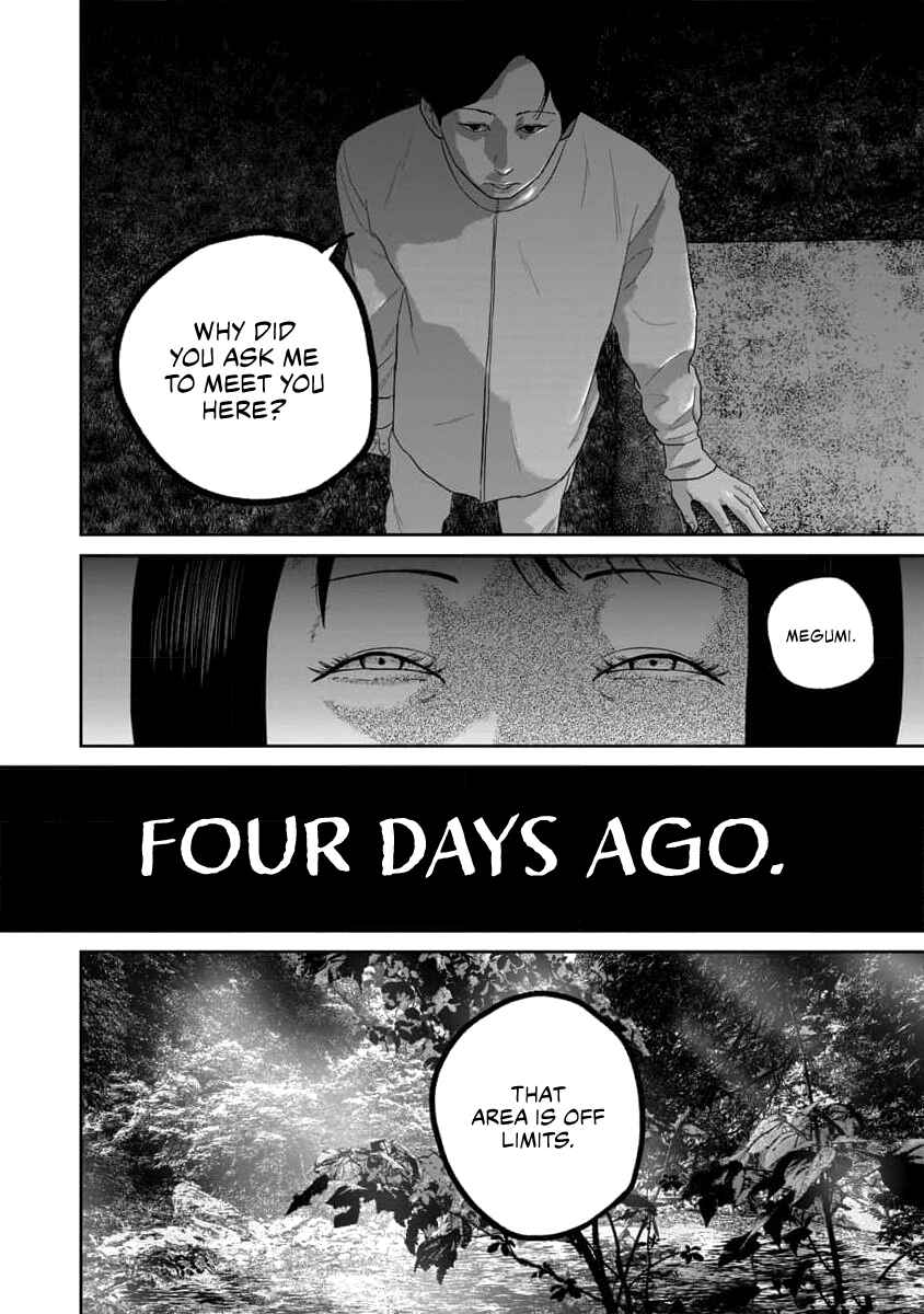 Chapter 60 - Page 9