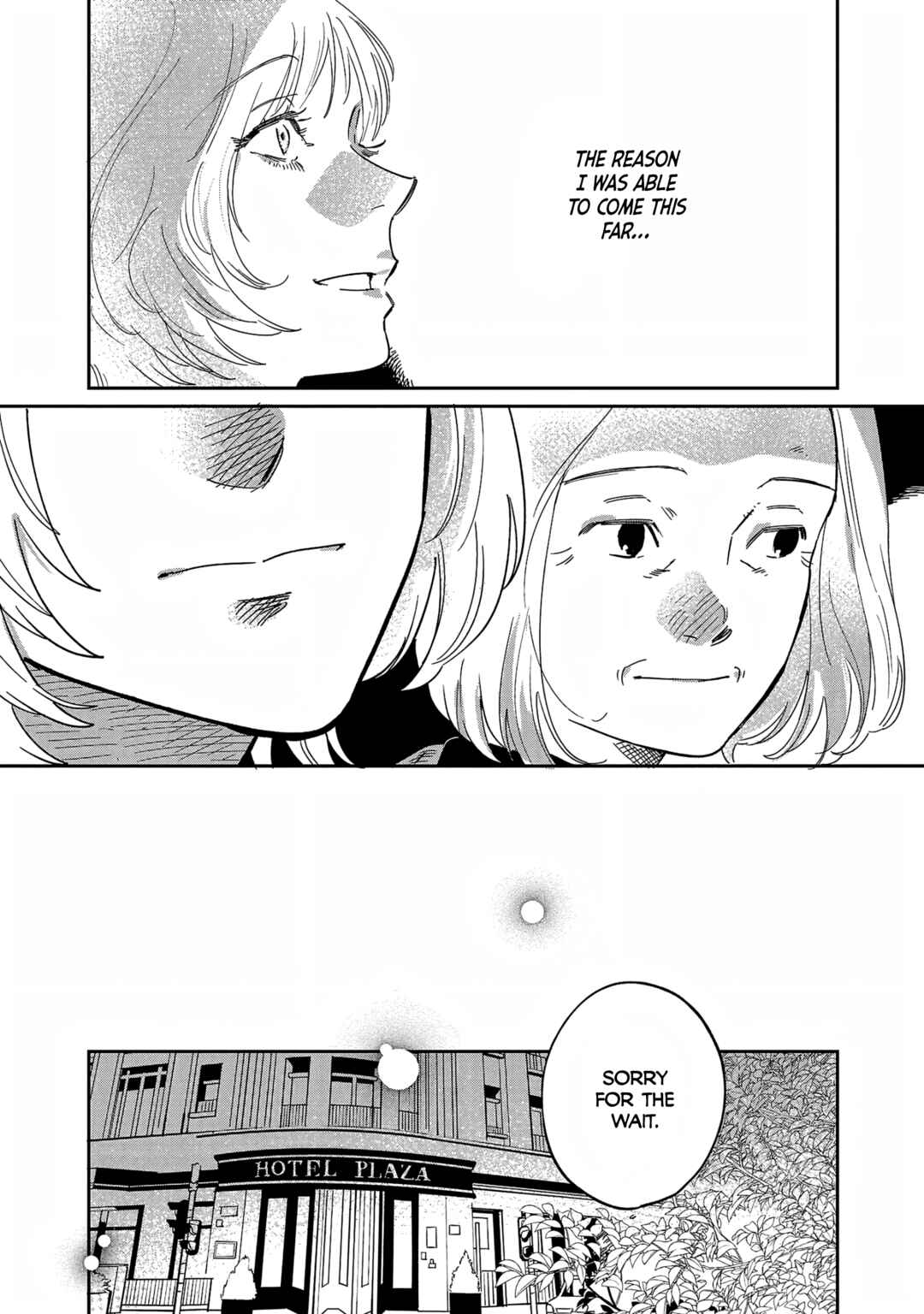Chapter 33 - Page 11