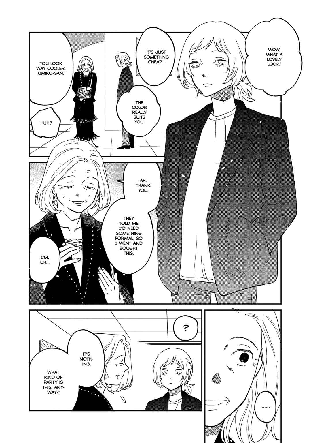 Chapter 33 - Page 12