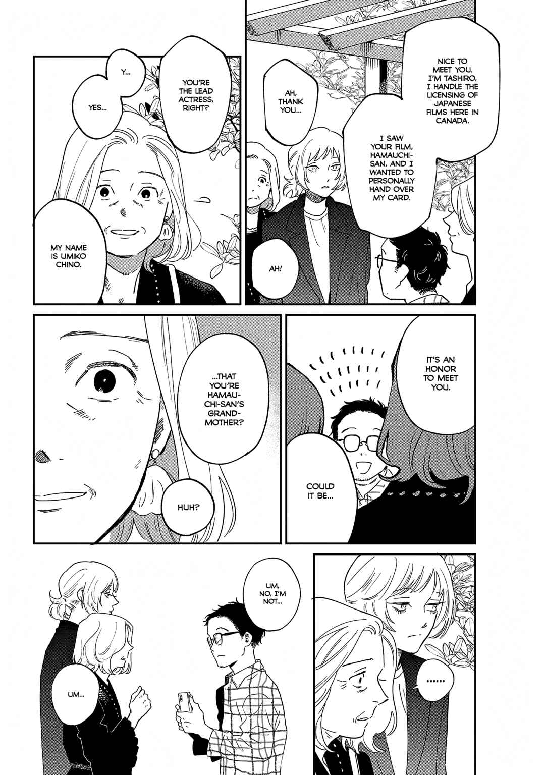 Chapter 33 - Page 15