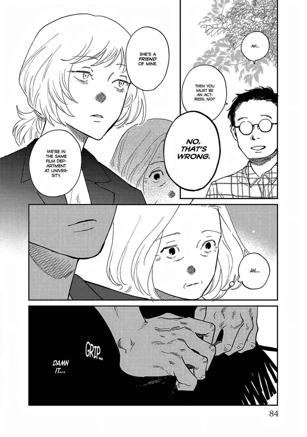Chapter 33 - Page 16