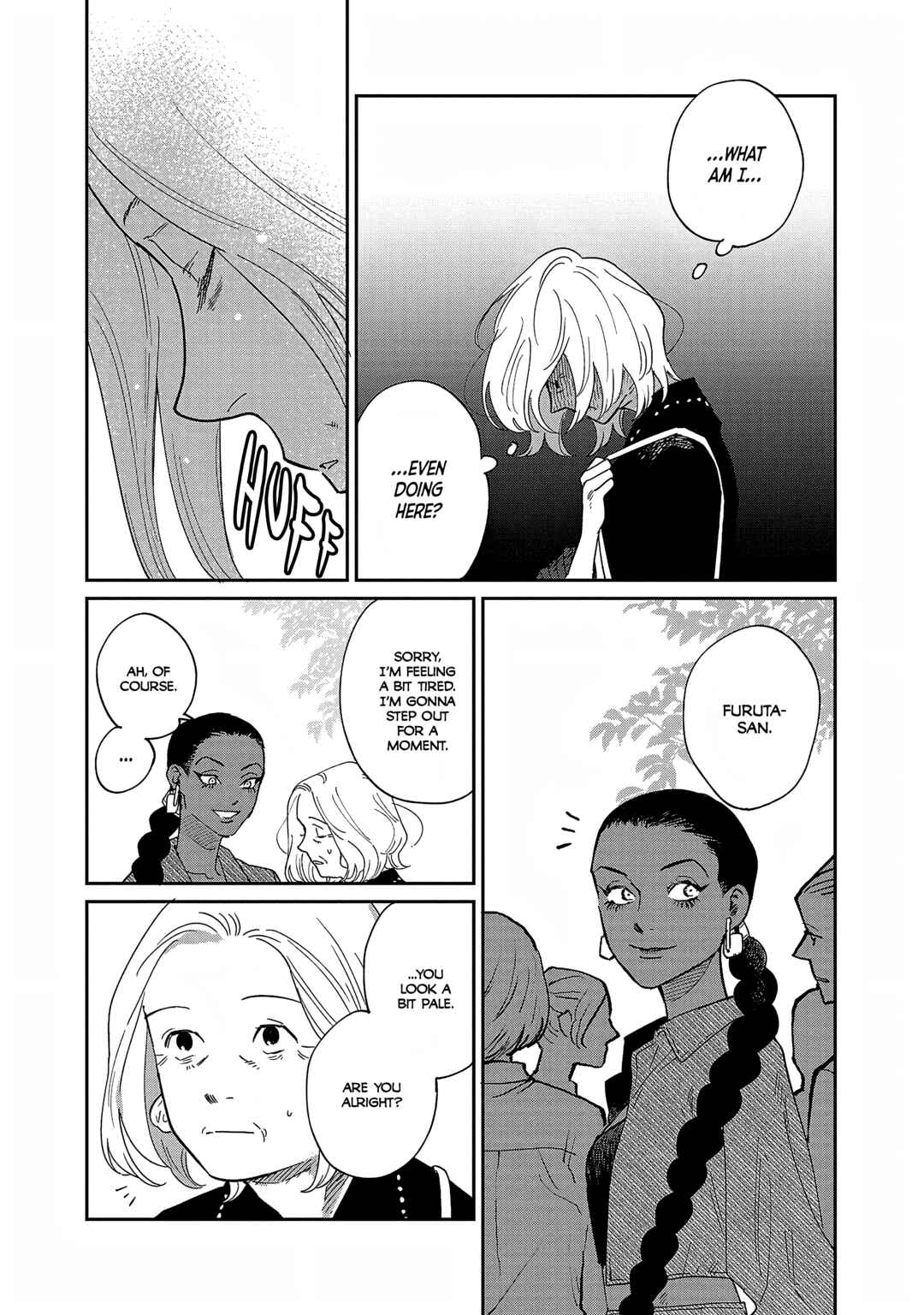 Chapter 33 - Page 18