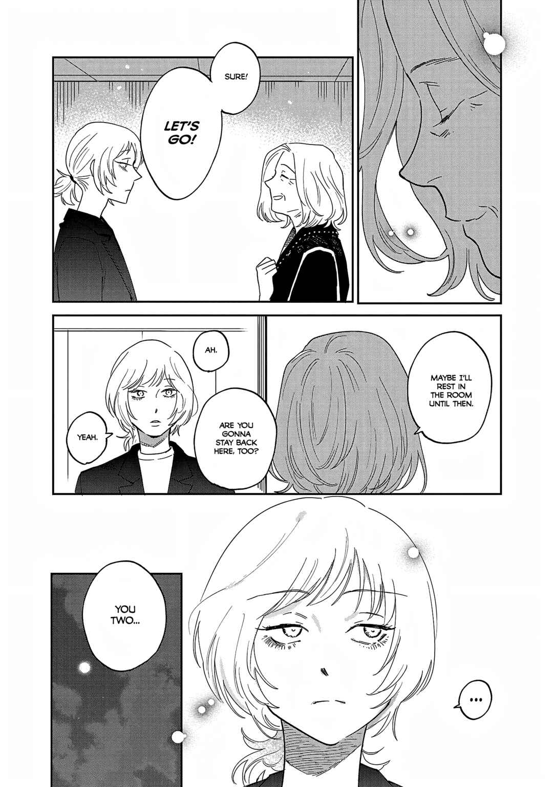 Chapter 33 - Page 27