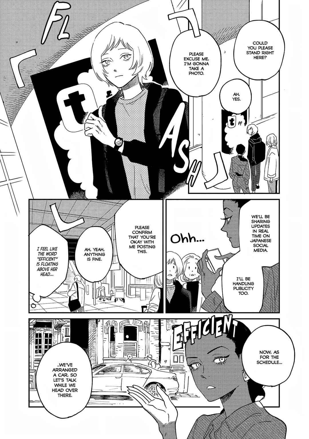 Chapter 33 - Page 4