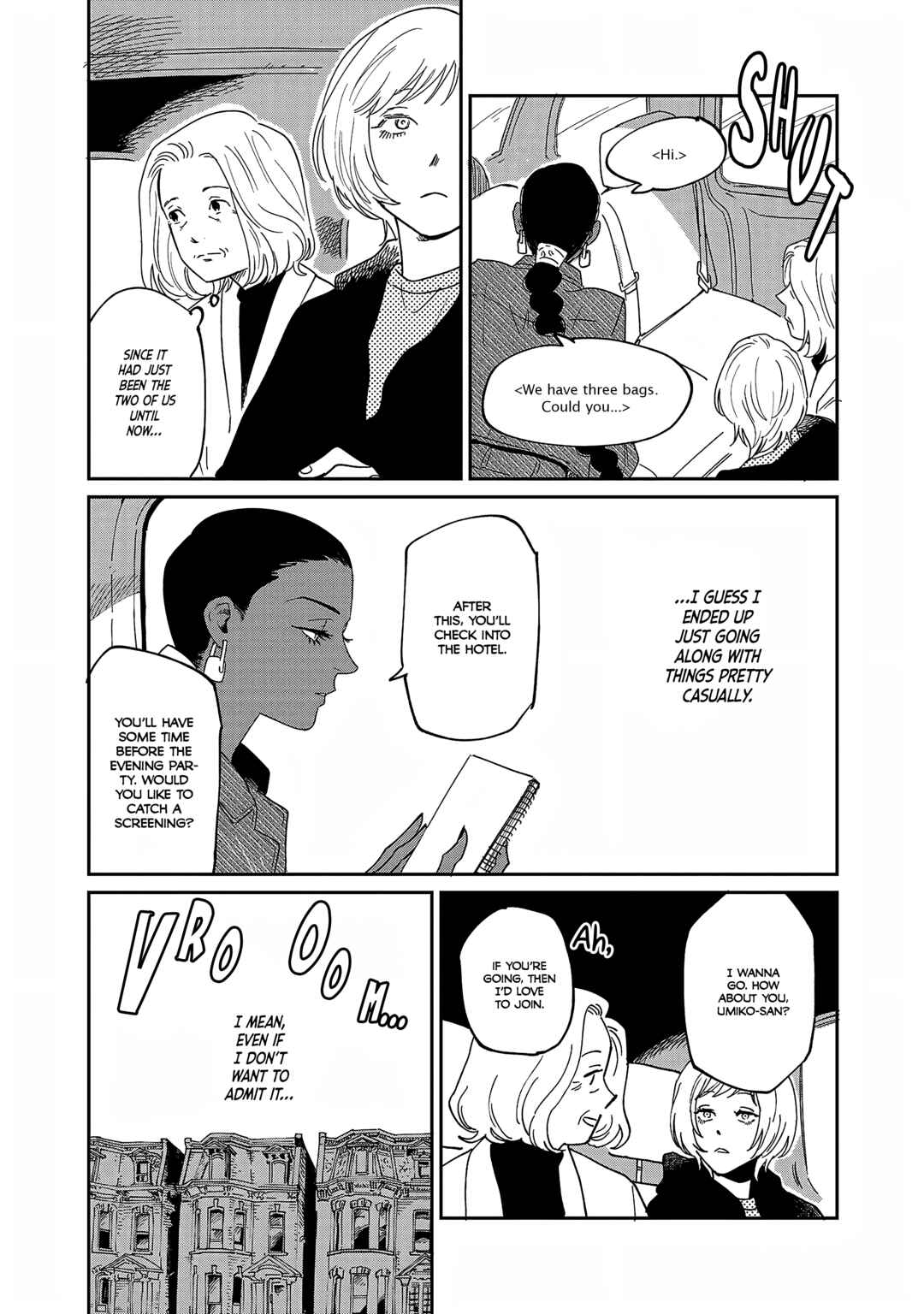 Chapter 33 - Page 5