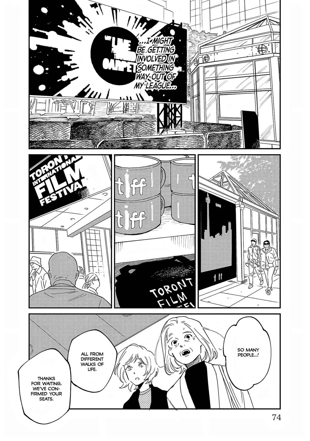 Chapter 33 - Page 6