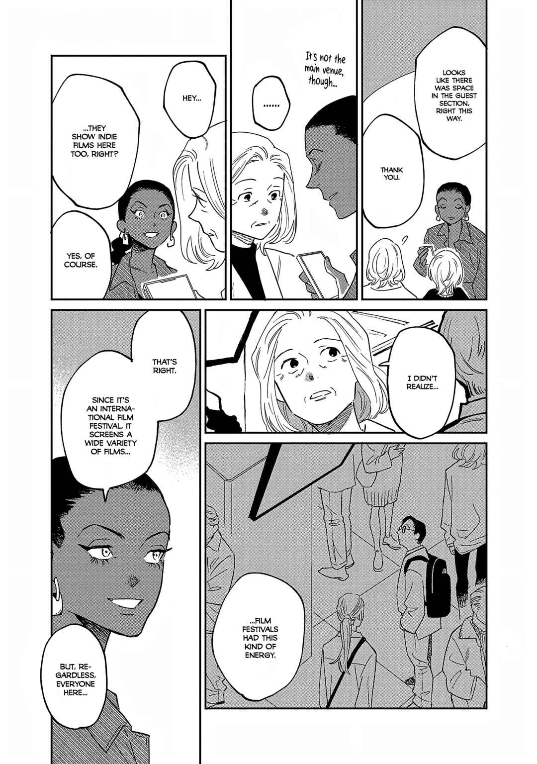 Chapter 33 - Page 7