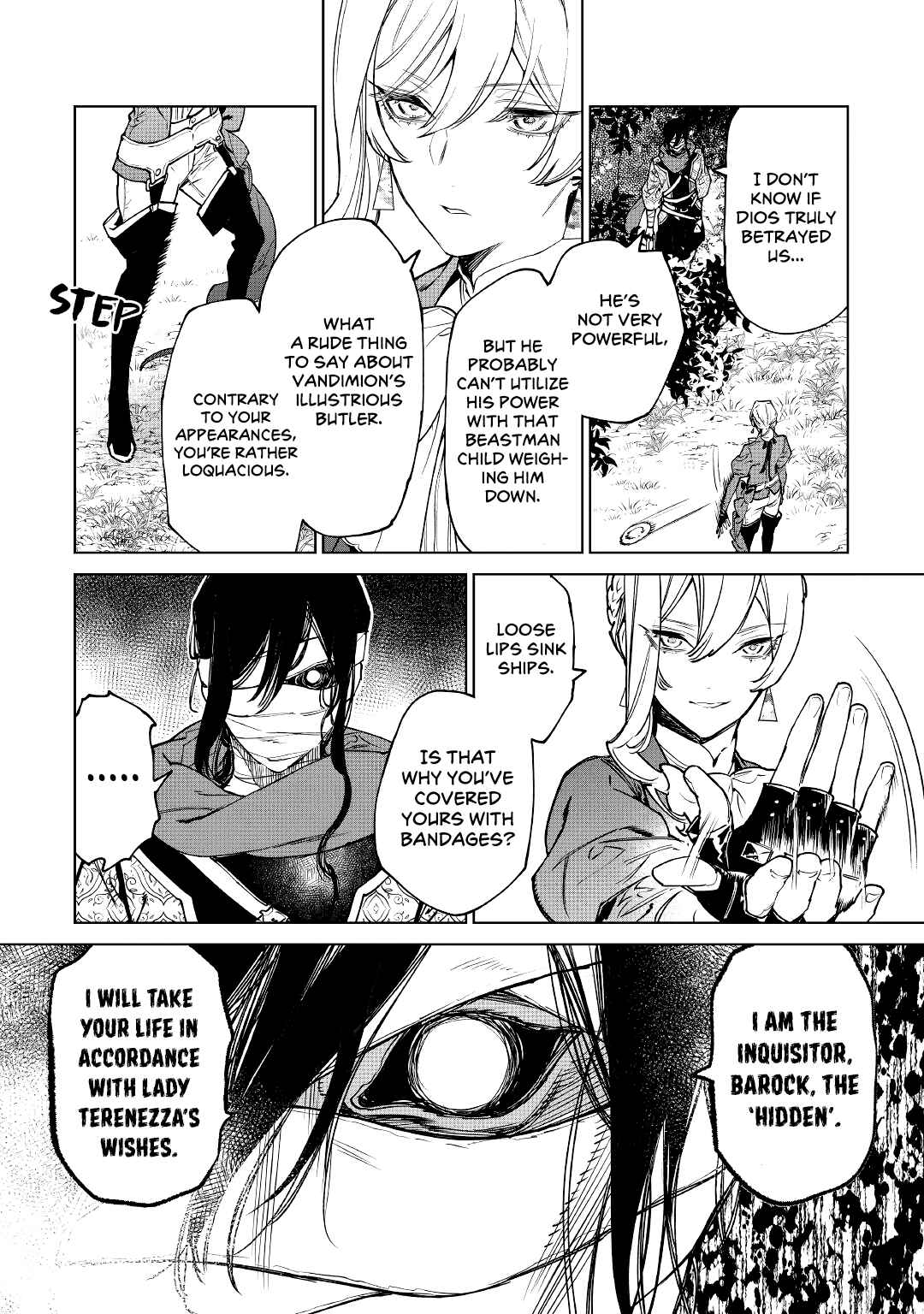 Chapter 29 - Page 14