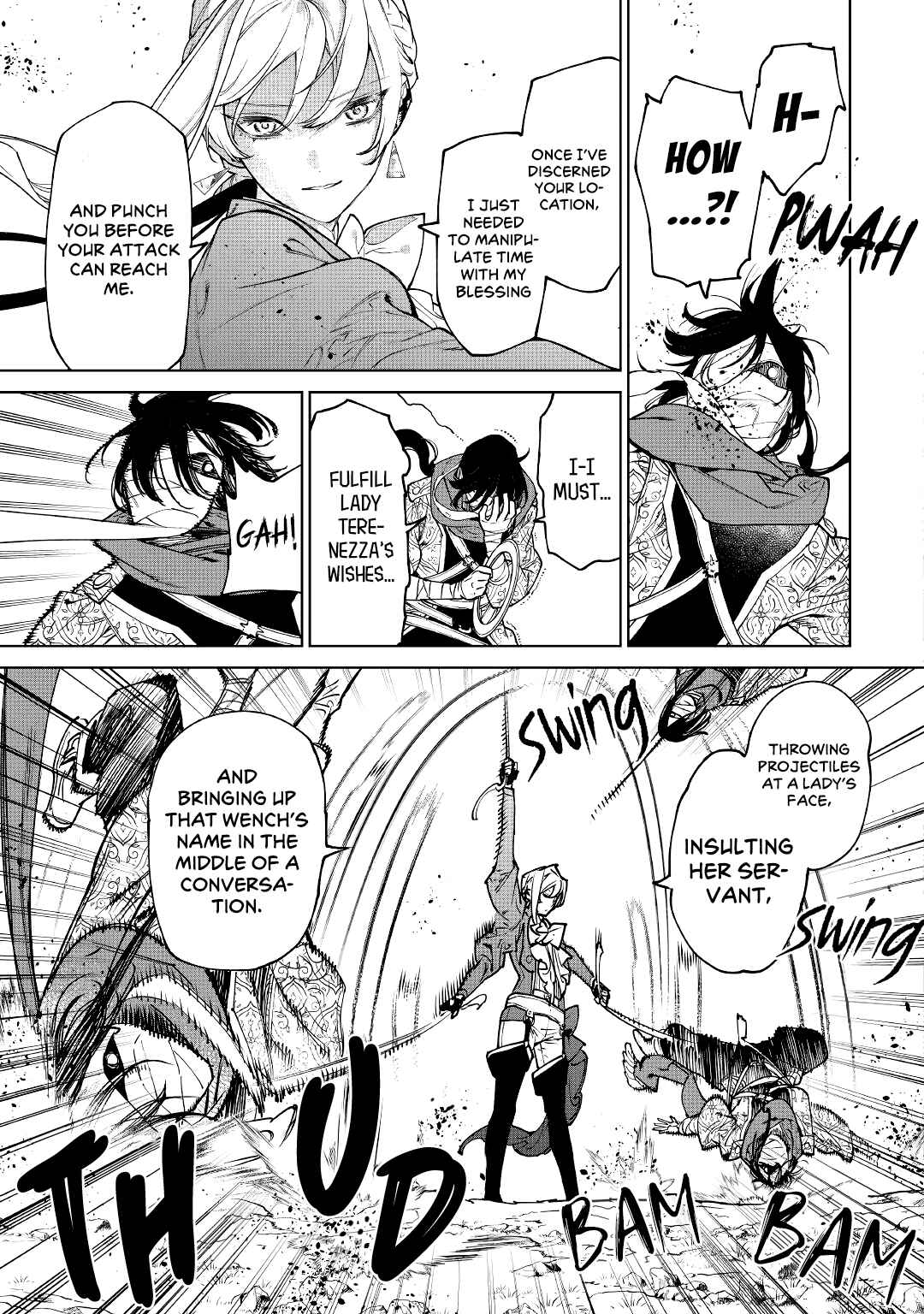 Chapter 29 - Page 17
