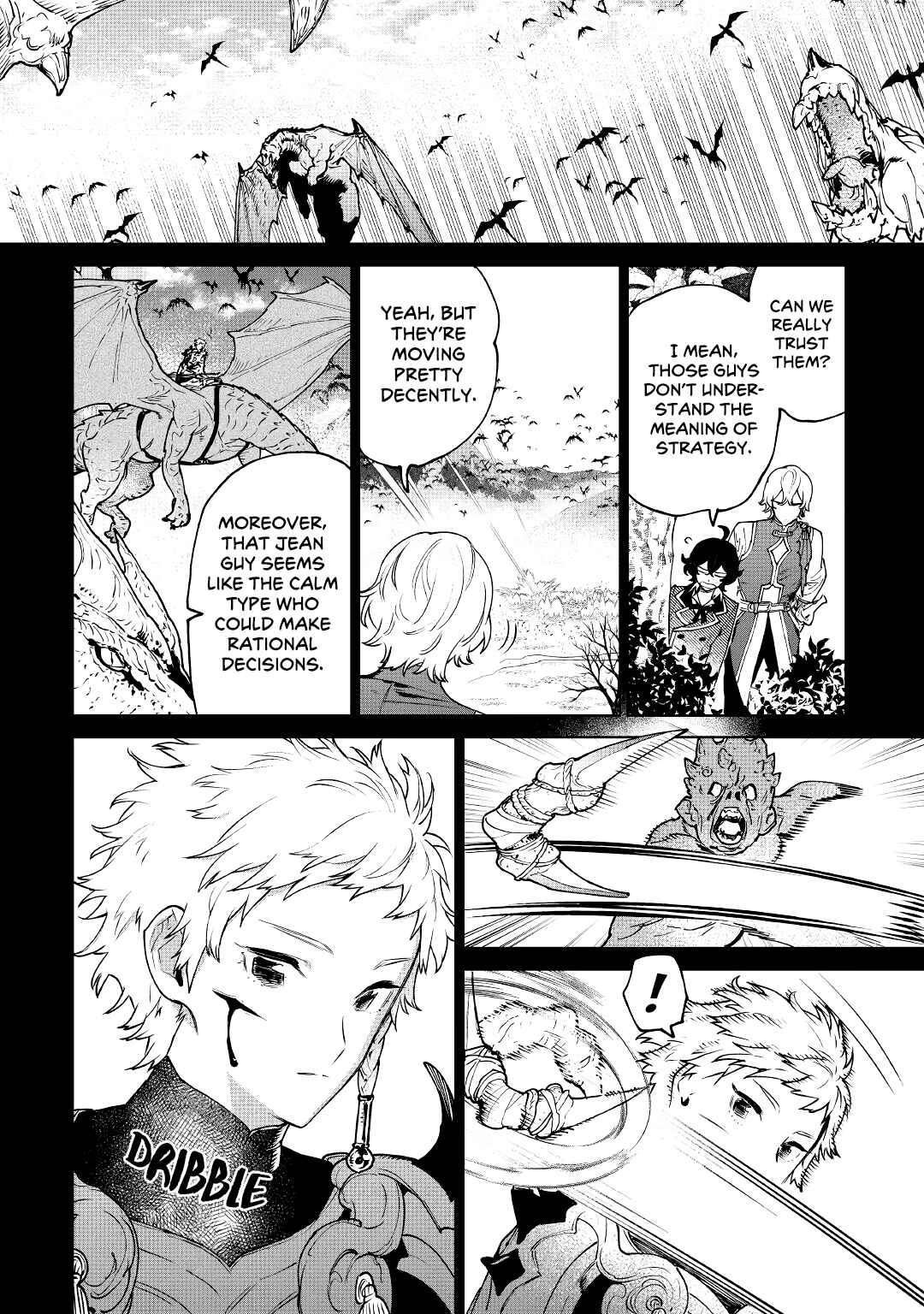 Chapter 29 - Page 2