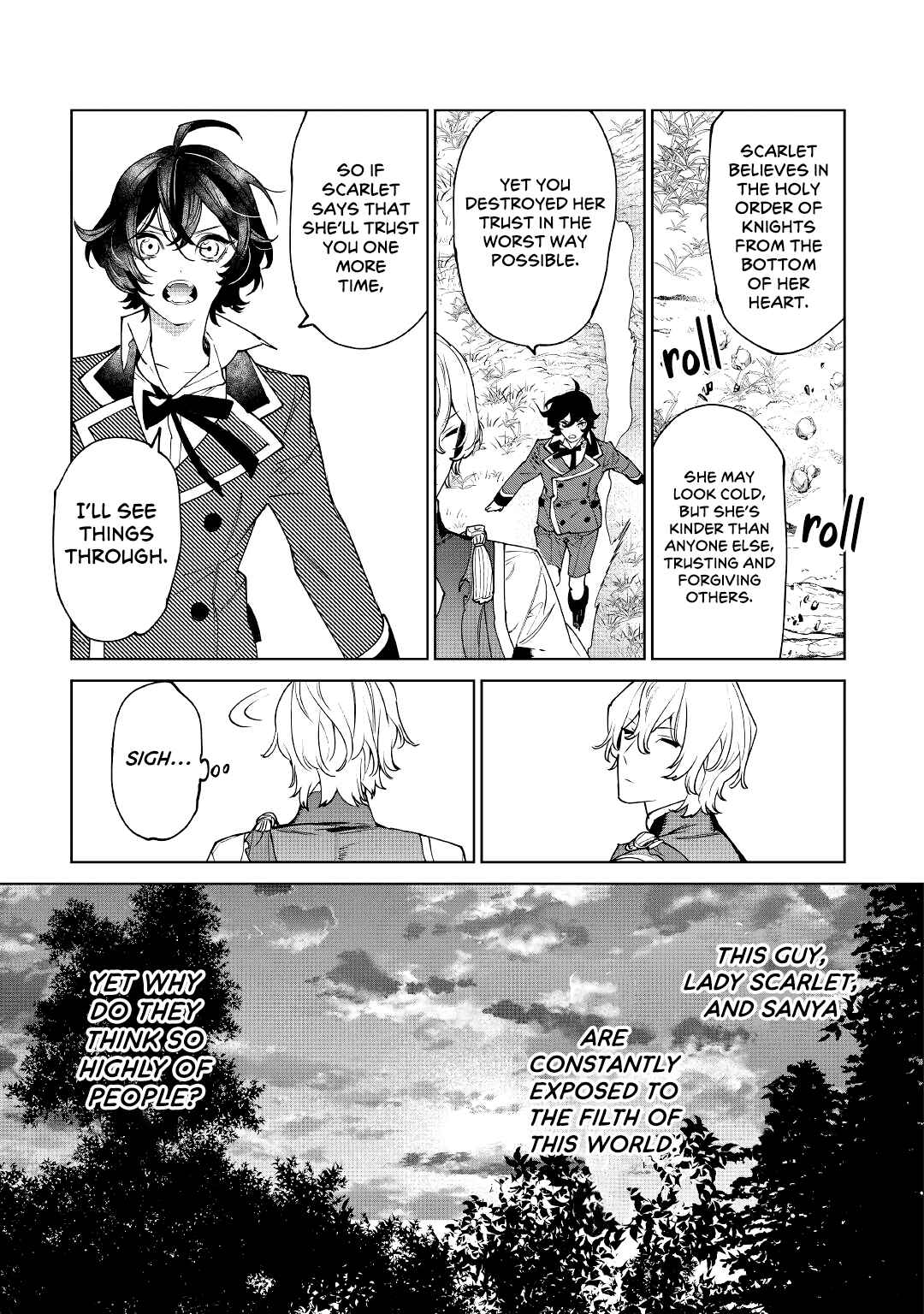 Chapter 29 - Page 21