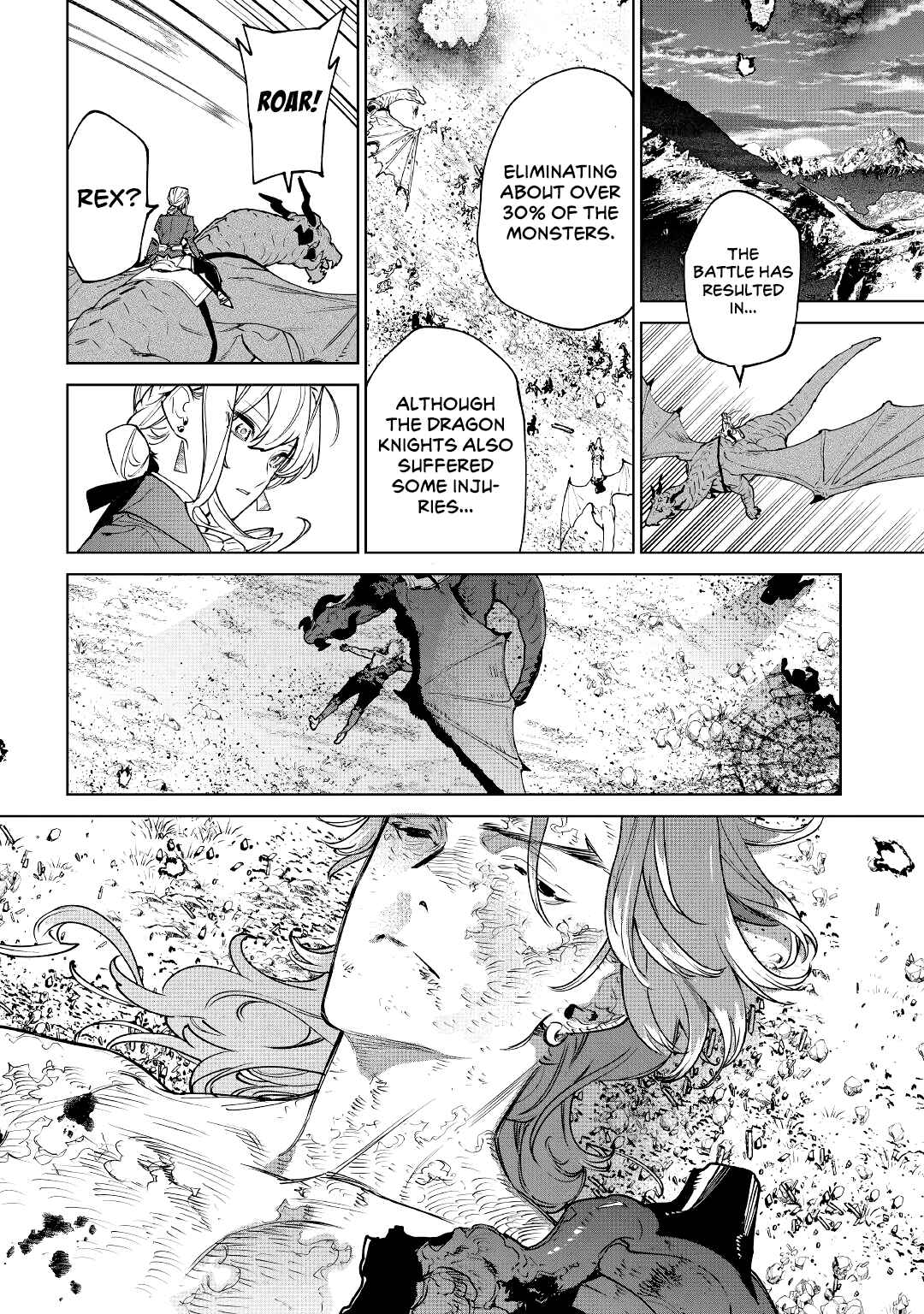 Chapter 29 - Page 28