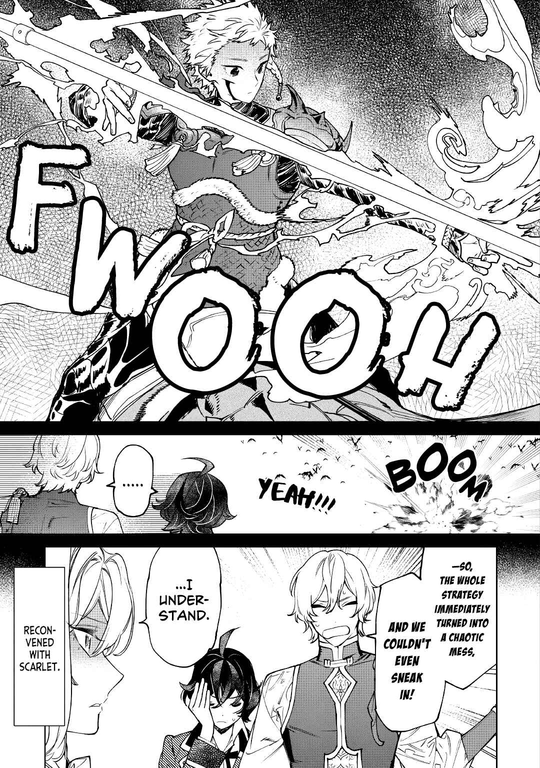 Chapter 29 - Page 3