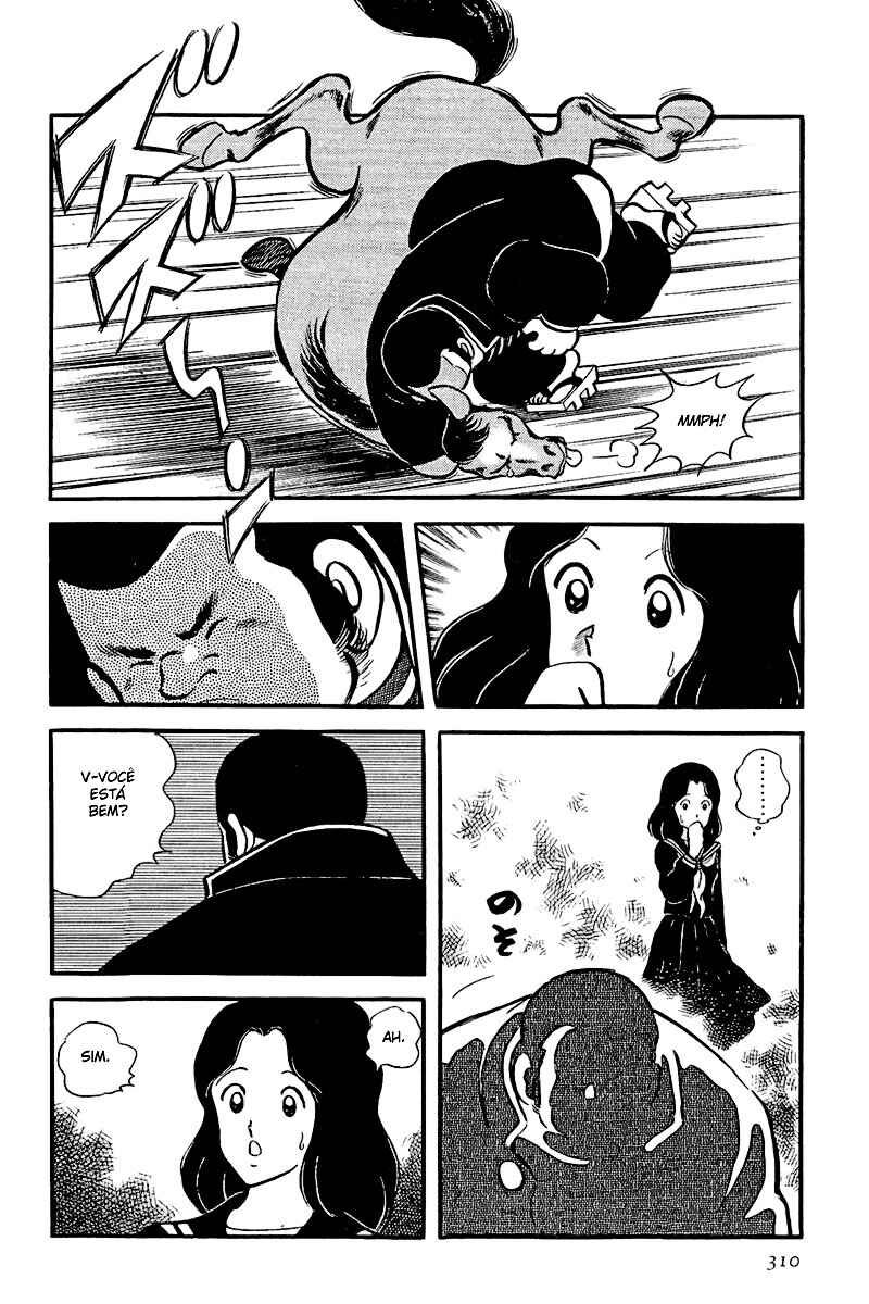 Chapter 31 - Page 12