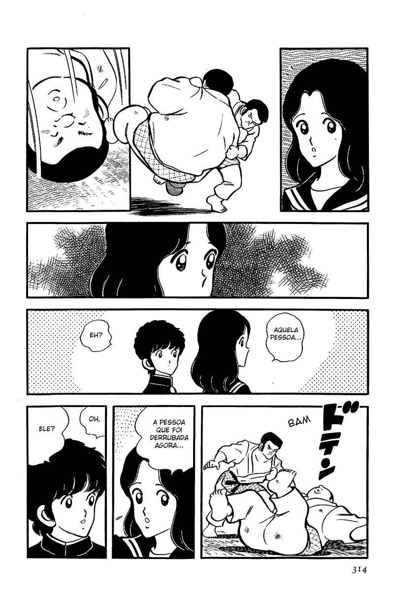 Chapter 31 - Page 16