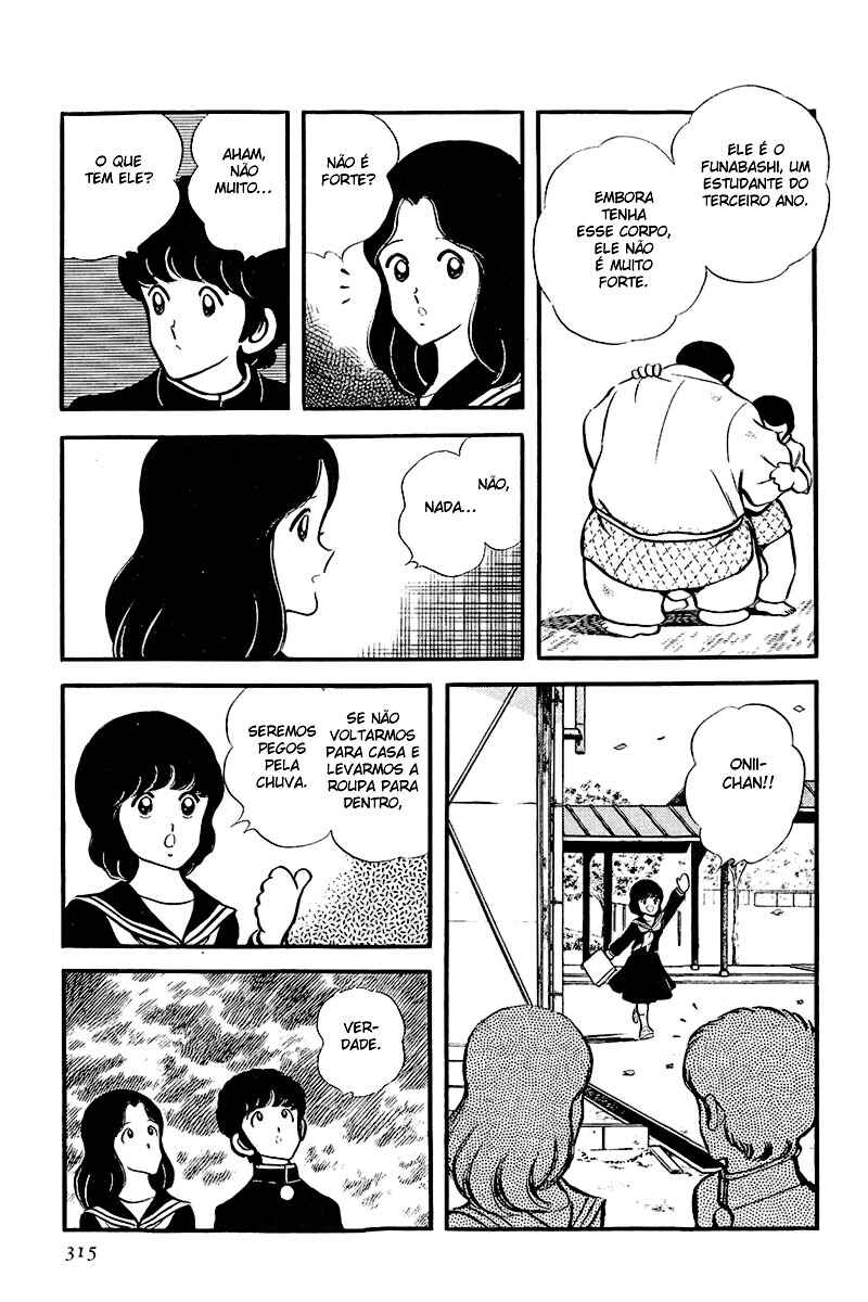 Chapter 31 - Page 17