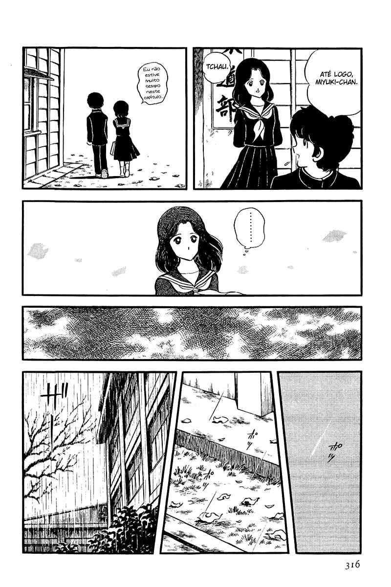 Chapter 31 - Page 18