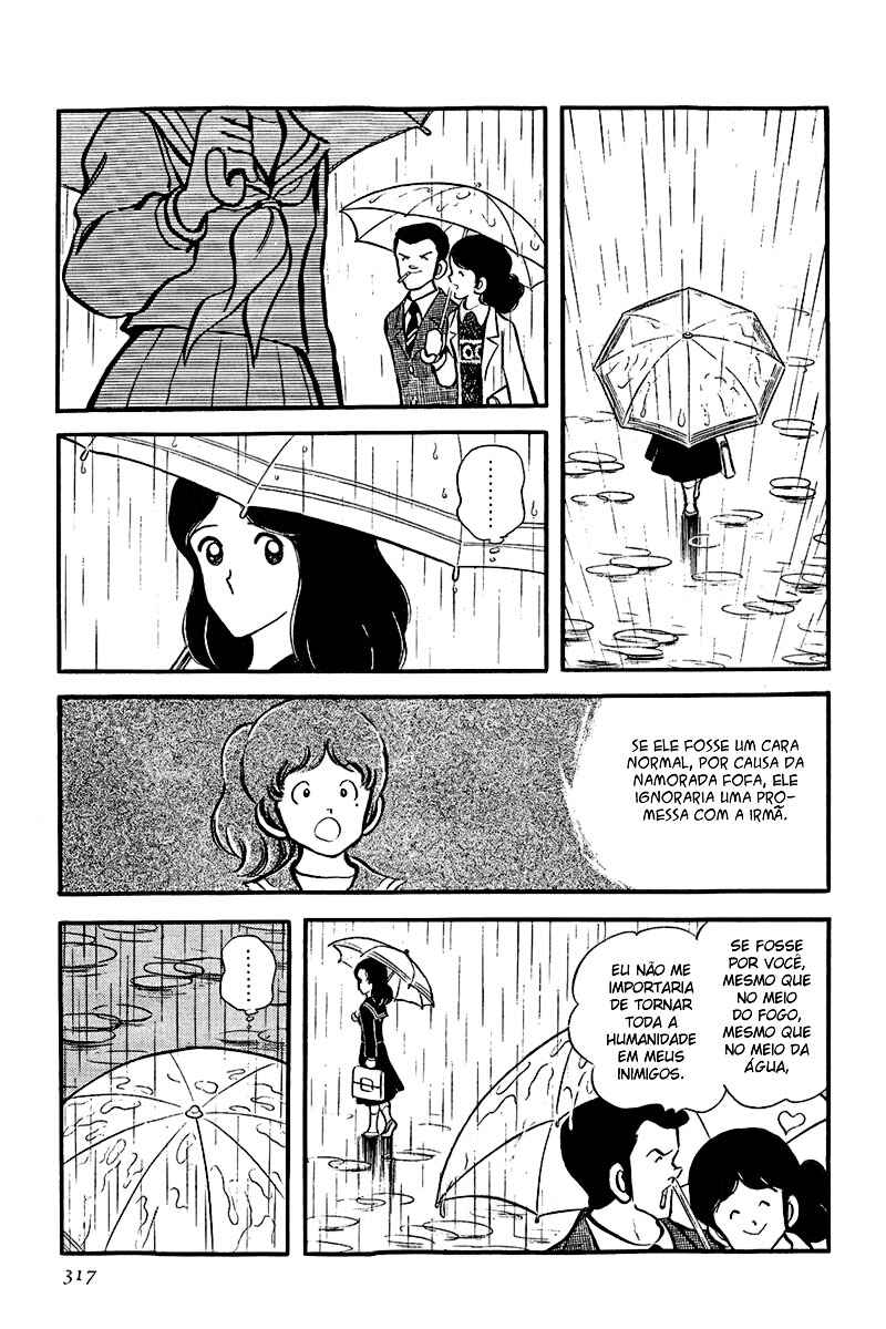 Chapter 31 - Page 19