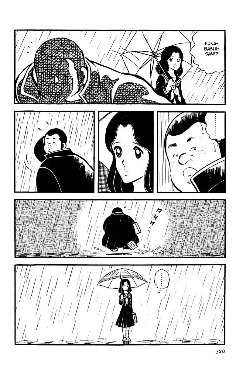 Chapter 31 - Page 22