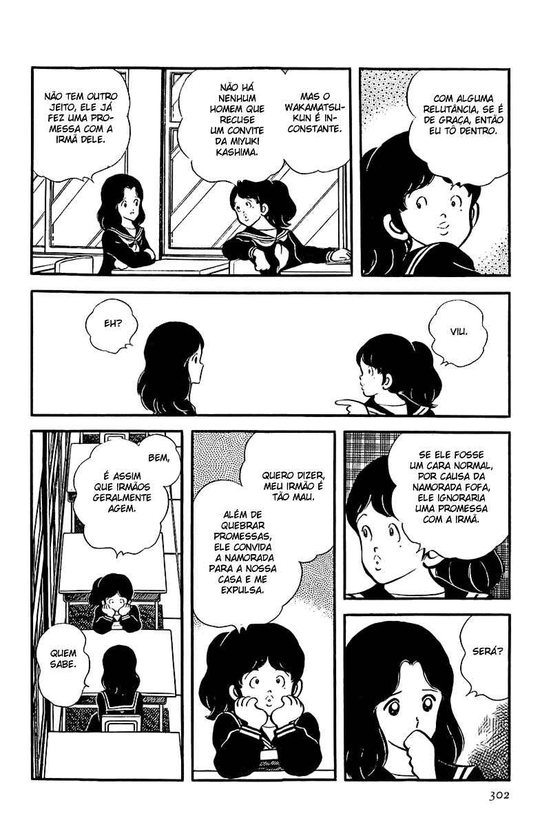 Chapter 31 - Page 4